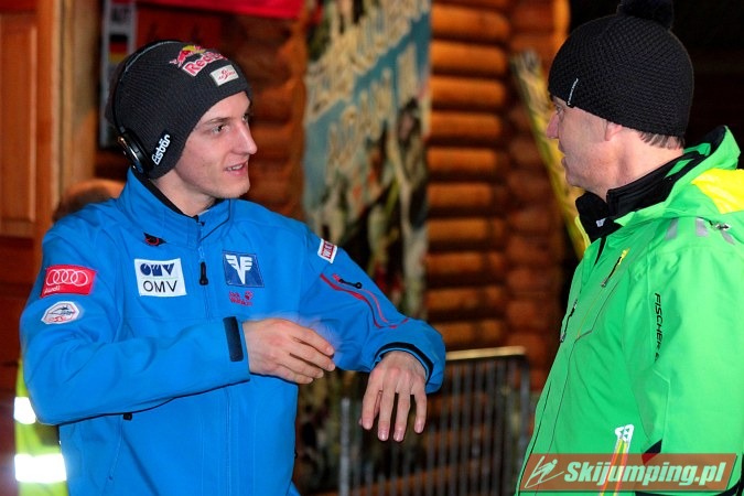 072 Gregor Schlierenzauer